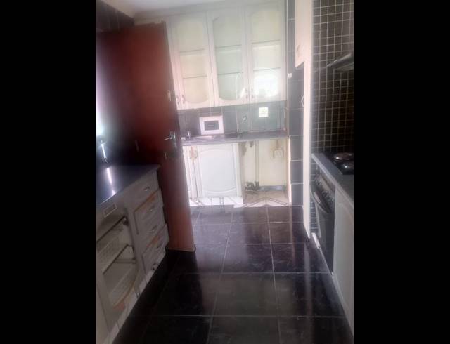 3 BEDROOM HOUSE FOR SALE IN DOBSONVILLE EXT 3